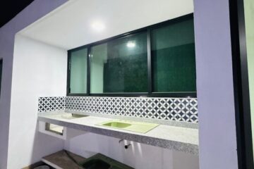 RESIDENCIAL TORRES (1)