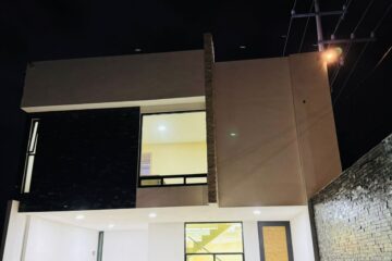 RESIDENCIAL TORRES (10)