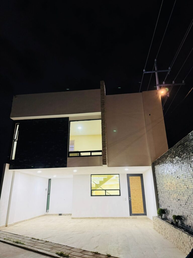 RESIDENCIAL TORRES (10)