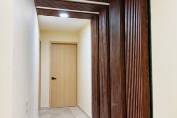 RESIDENCIAL TORRES (11)