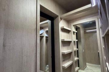 RESIDENCIAL TORRES (12)