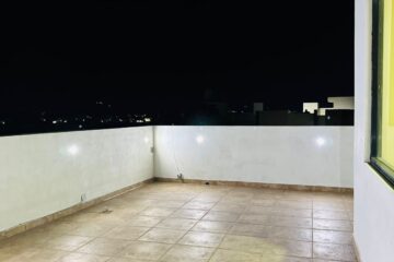 RESIDENCIAL TORRES (13)