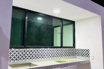 RESIDENCIAL TORRES (14)