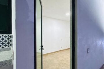 RESIDENCIAL TORRES (15)