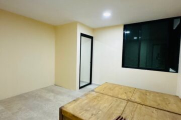 RESIDENCIAL TORRES (16)