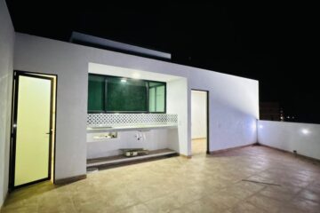 RESIDENCIAL TORRES (17)