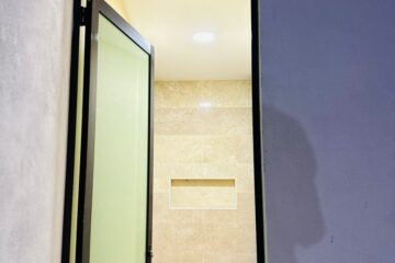 RESIDENCIAL TORRES (19)