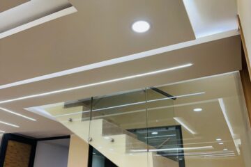 RESIDENCIAL TORRES (2)