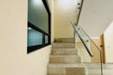 RESIDENCIAL TORRES (20)