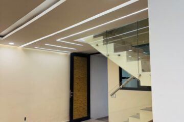 RESIDENCIAL TORRES (21)