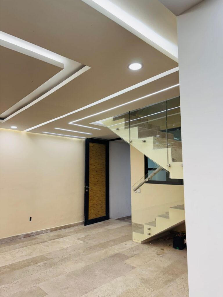 RESIDENCIAL TORRES (21)