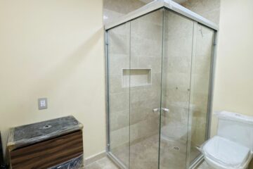 RESIDENCIAL TORRES (22)