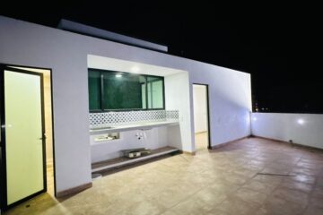 RESIDENCIAL TORRES (23)