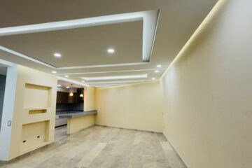 RESIDENCIAL TORRES (3)