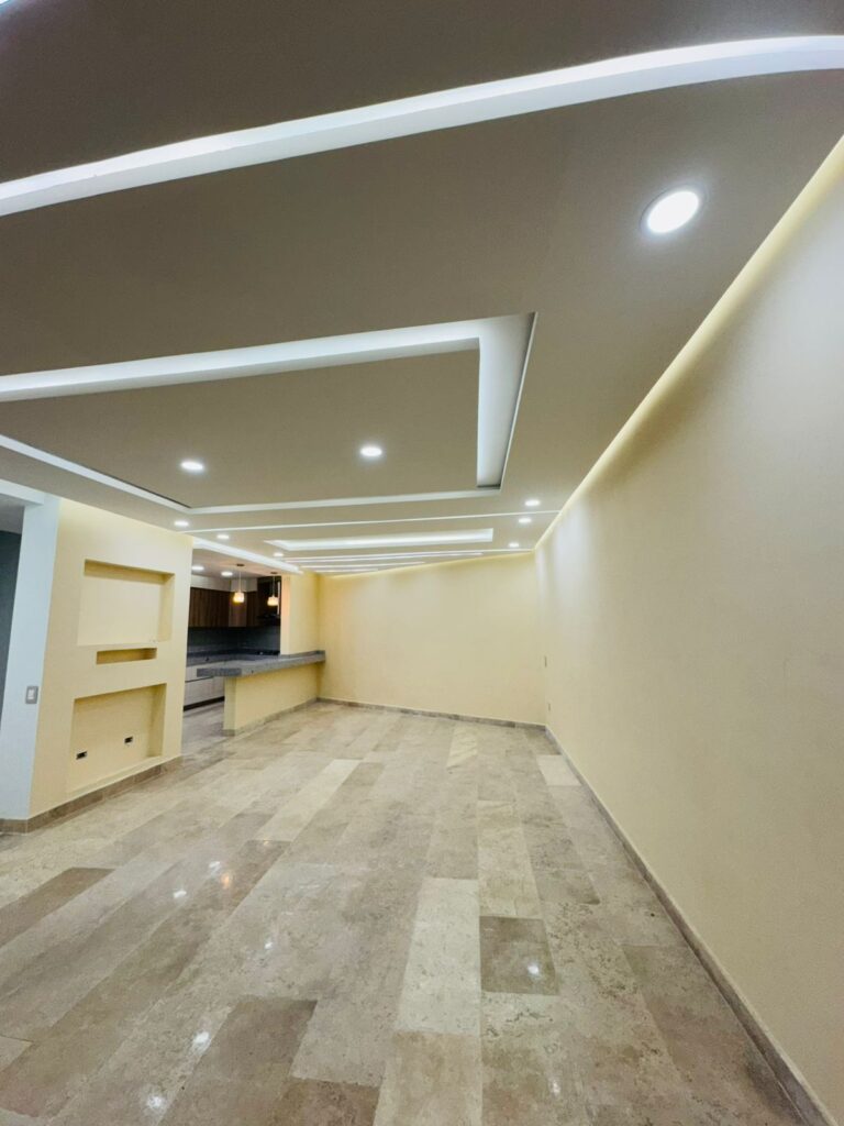 RESIDENCIAL TORRES (3)