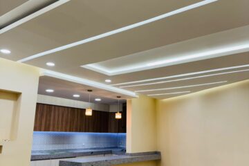 RESIDENCIAL TORRES (4)