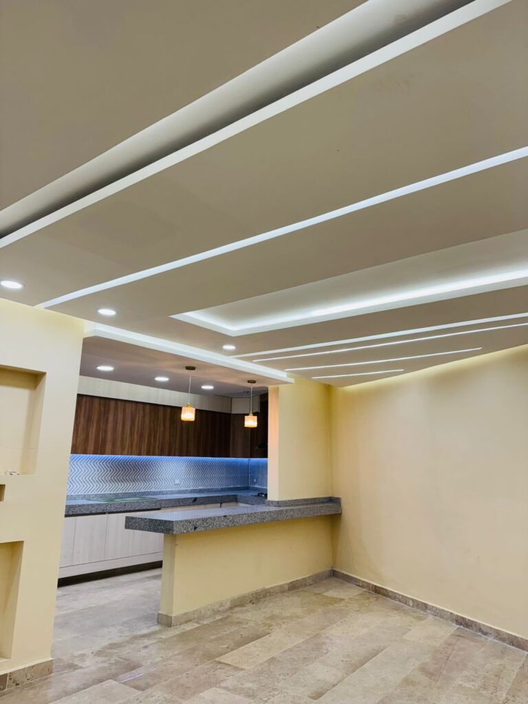 RESIDENCIAL TORRES (4)