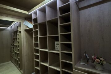 RESIDENCIAL TORRES (5)