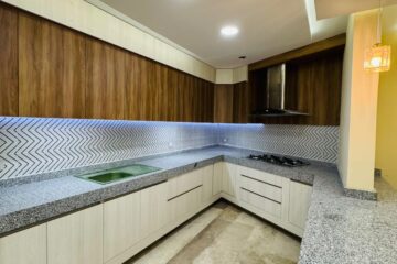 RESIDENCIAL TORRES (6)