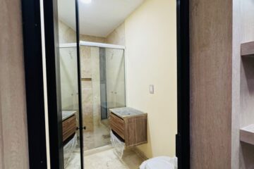 RESIDENCIAL TORRES (7)