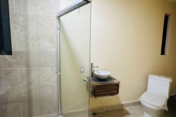 RESIDENCIAL TORRES (8)