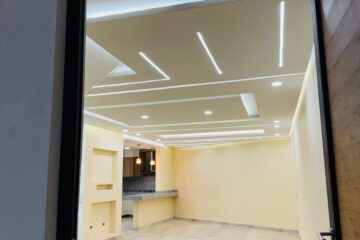 RESIDENCIAL TORRES (9)