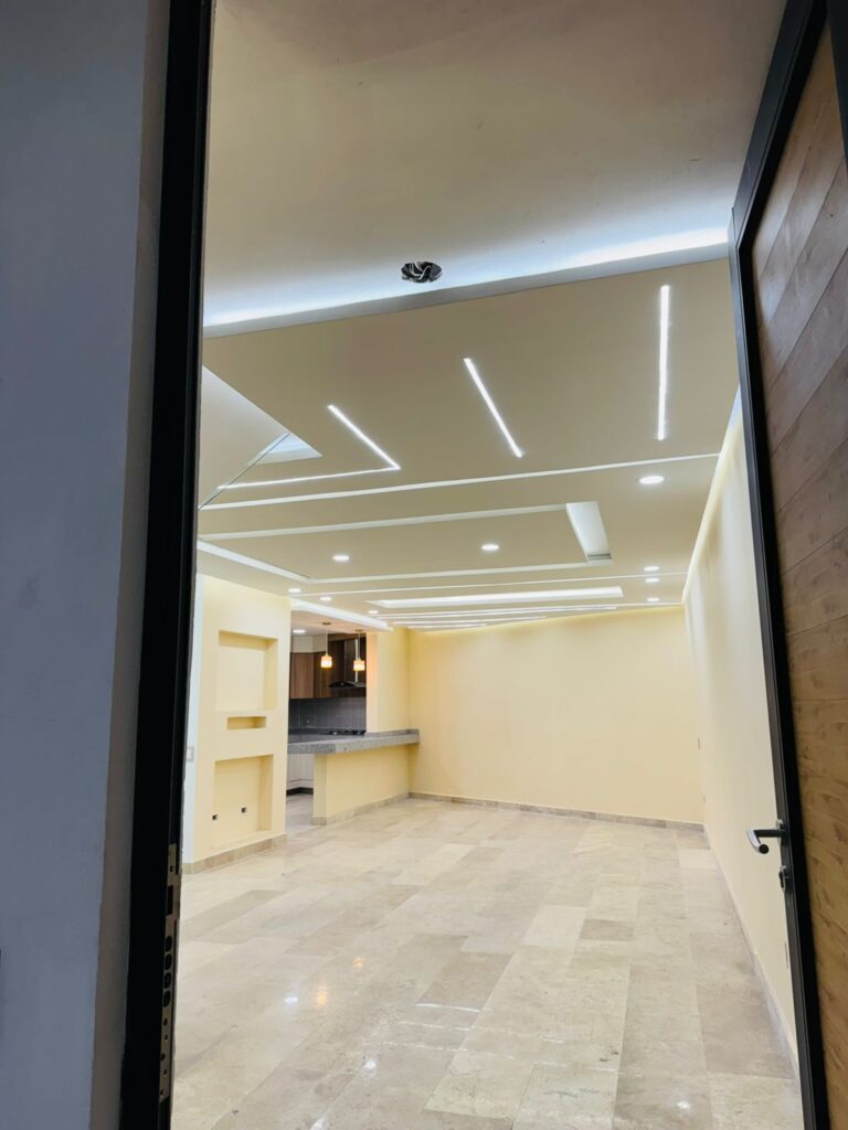 RESIDENCIAL TORRES (9)