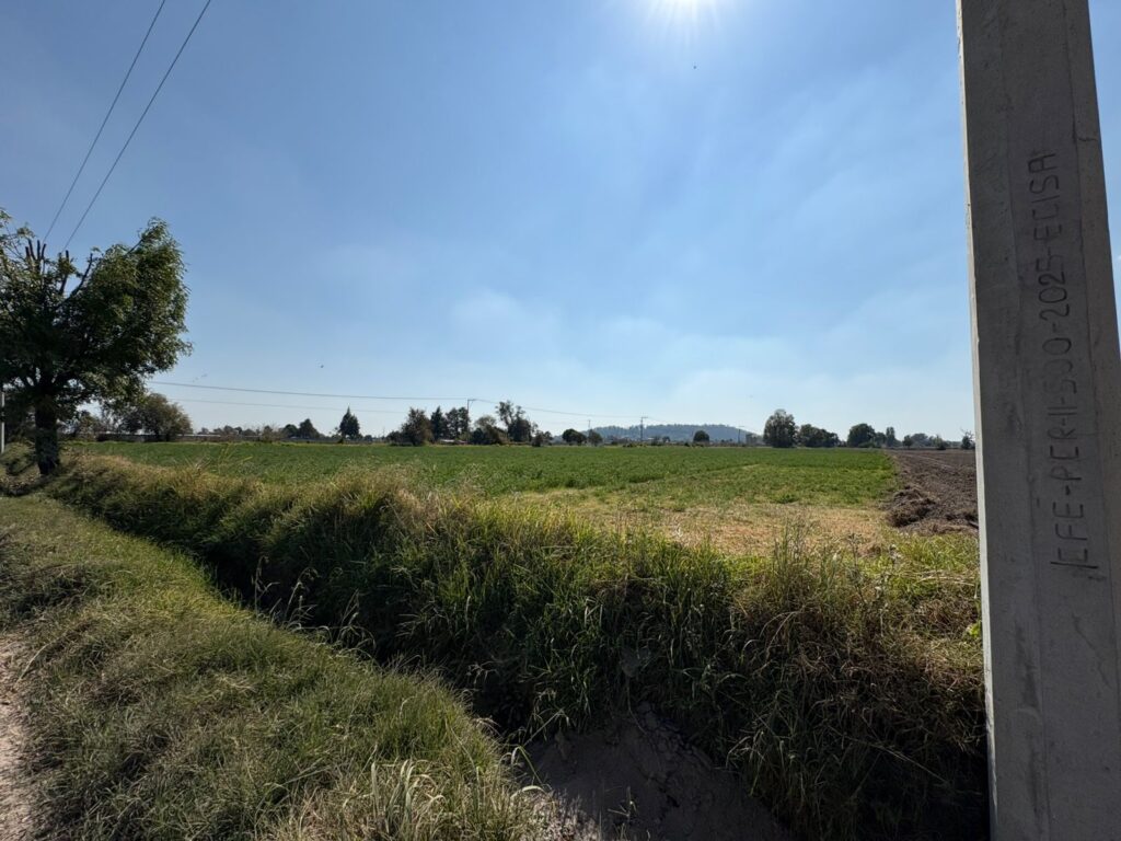 SAN JUAN TUXCO N (7)