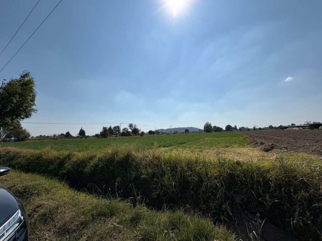 SAN JUAN TUXCO N (8)