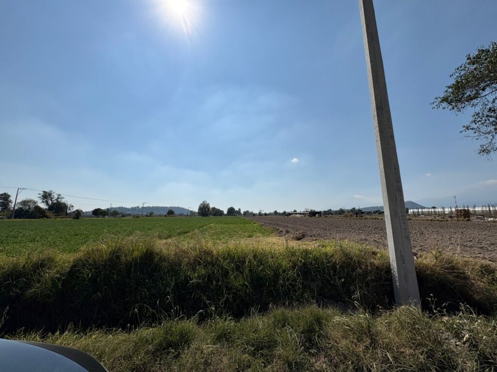 SAN JUAN TUXCO N (9)