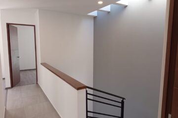 Casa Huejotzongo (1)