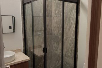 Casa Huejotzongo (10)