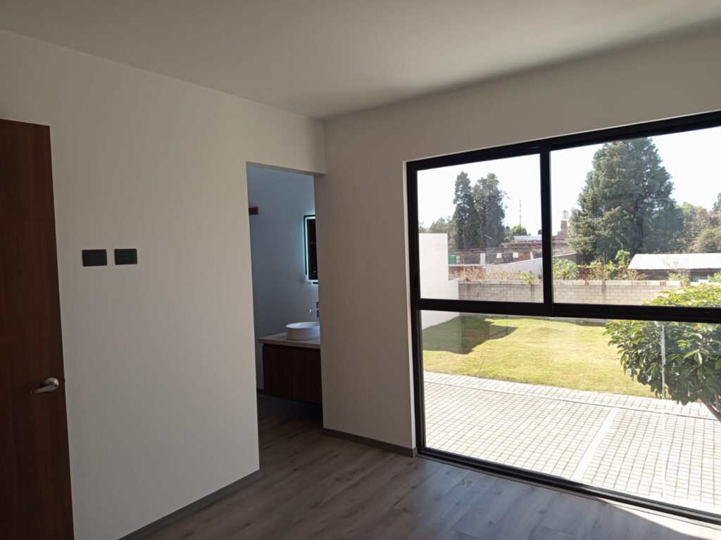 Casa Huejotzongo (11)