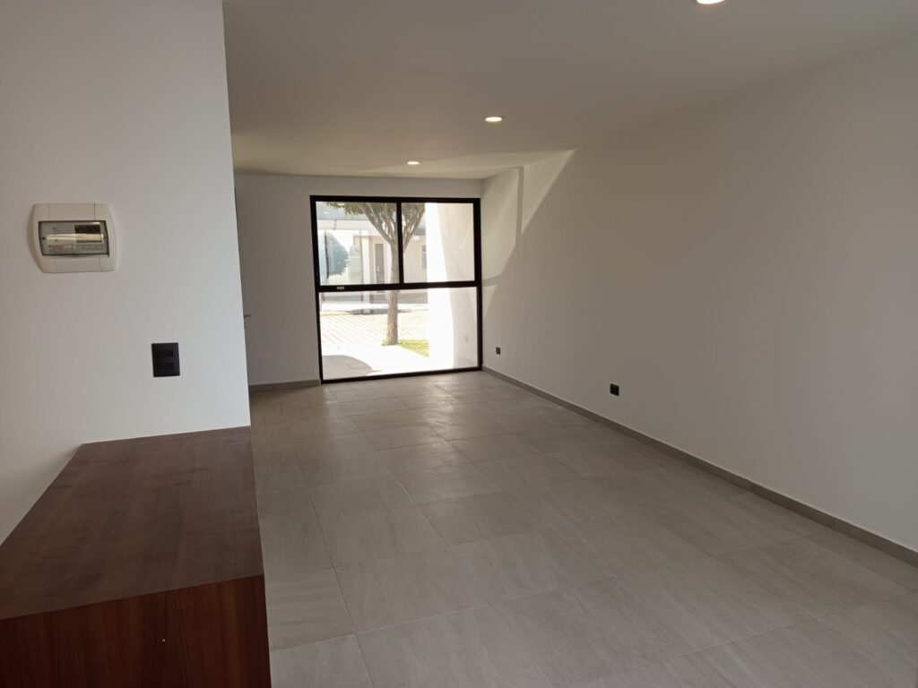 Casa Huejotzongo (12)