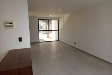 Casa Huejotzongo (12)