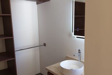 Casa Huejotzongo (2)