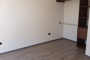 Casa Huejotzongo (3)