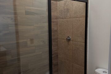 Casa Huejotzongo (4)