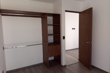 Casa Huejotzongo (6)