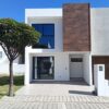 🏡 Casa en venta en Juan C Bonilla Cerca de San Andres Cholula