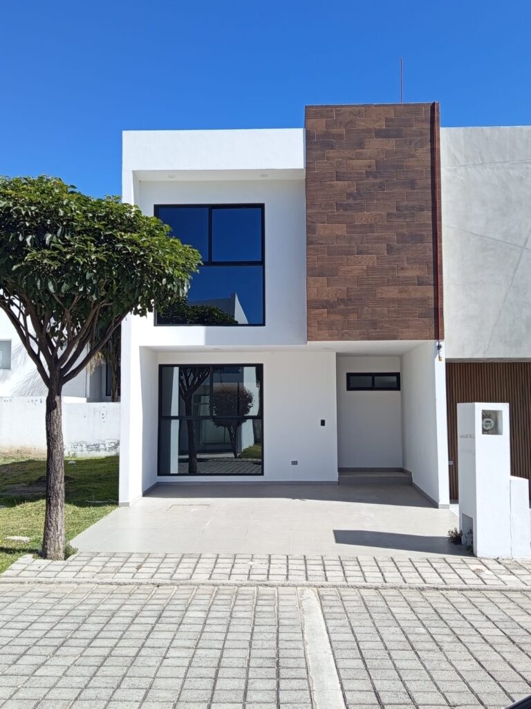 Casa Huejotzongo (7)