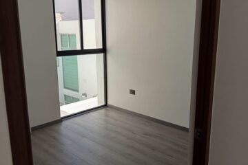 Casa Huejotzongo (8)