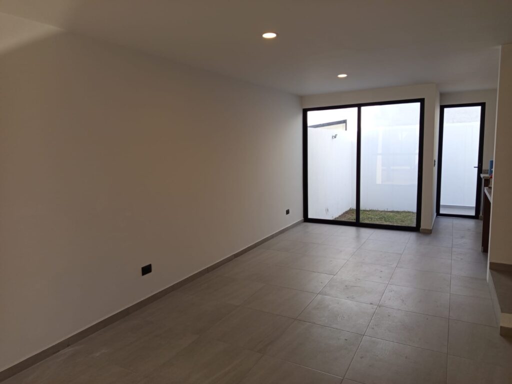 Casa Huejotzongo (9)