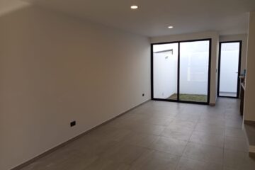 Casa Huejotzongo (9)