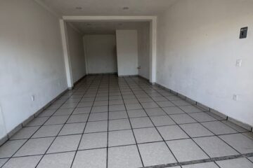 Local Plaza Juventud M2 (1)