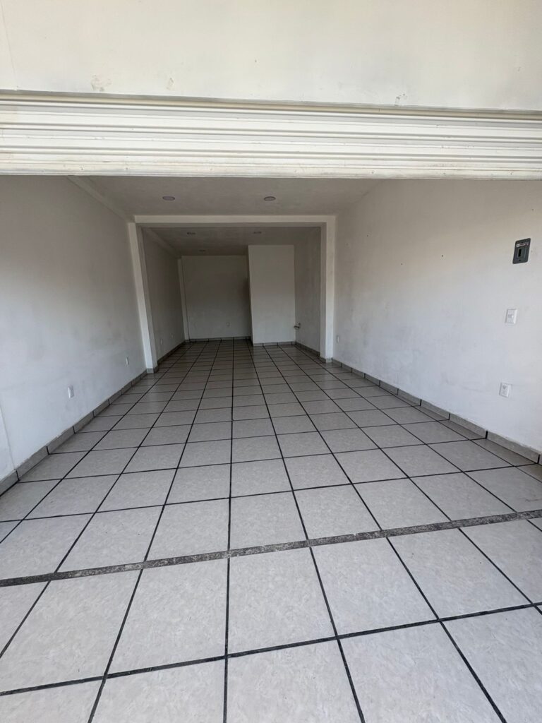 Local Plaza Juventud M2 (1)