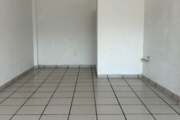 Local Plaza Juventud M2 (10)