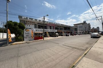 Local Plaza Juventud M2 (2)