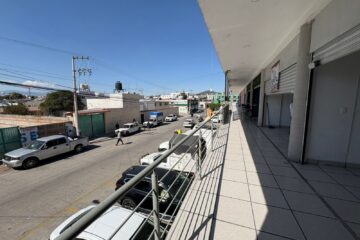 Local Plaza Juventud M2 (3)