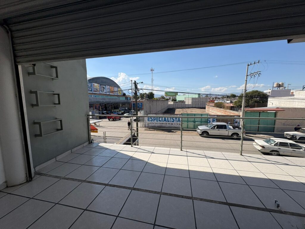 Local Plaza Juventud M2 (4)